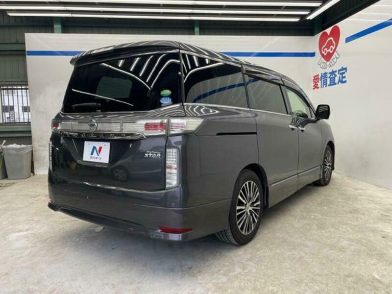 ELGRAND