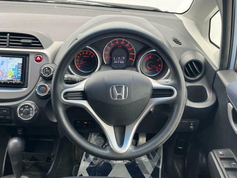 FIT-10