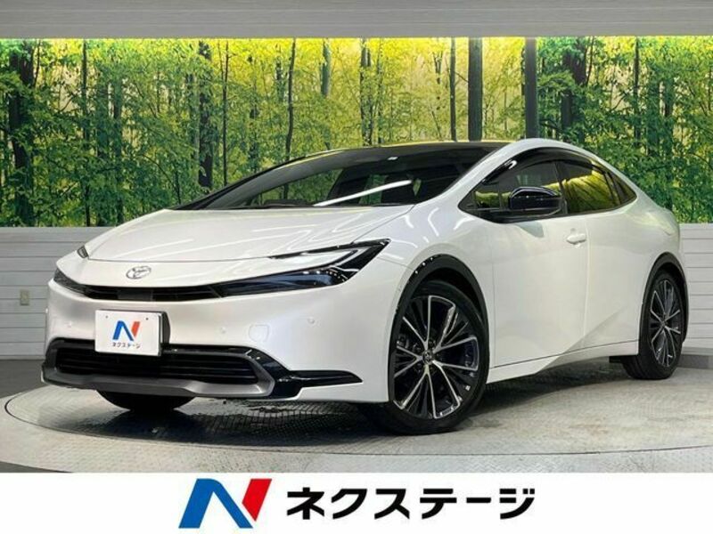 PRIUS-0
