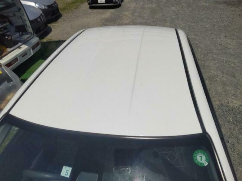 COROLLA AXIO