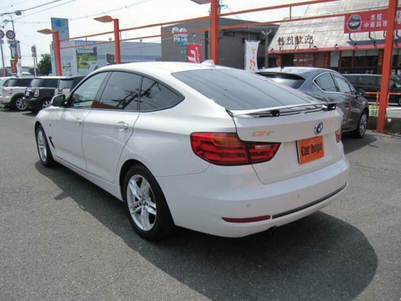 3 SERIES
