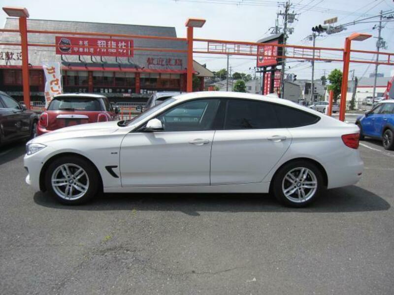 3 SERIES