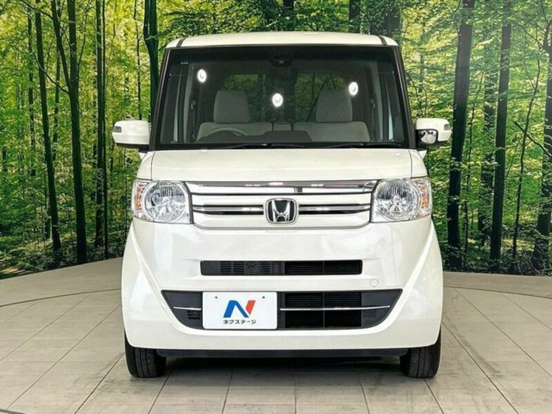 N BOX-13