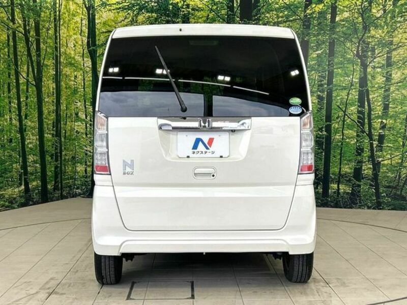 N BOX-14