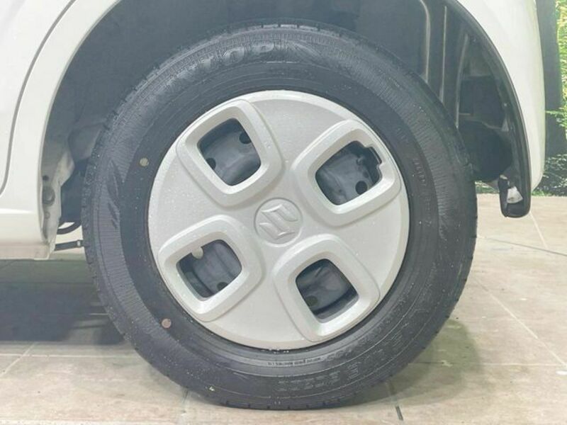 ALTO