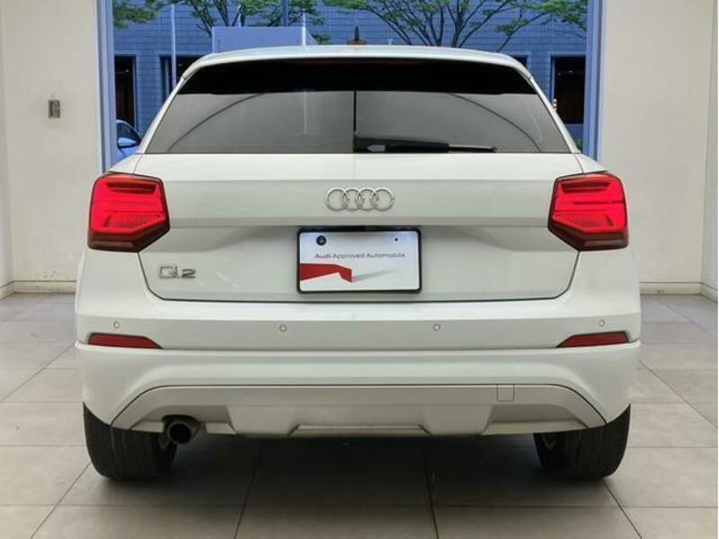 Q2-4