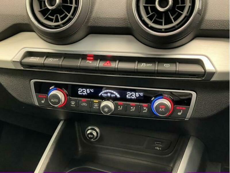 Q2-10