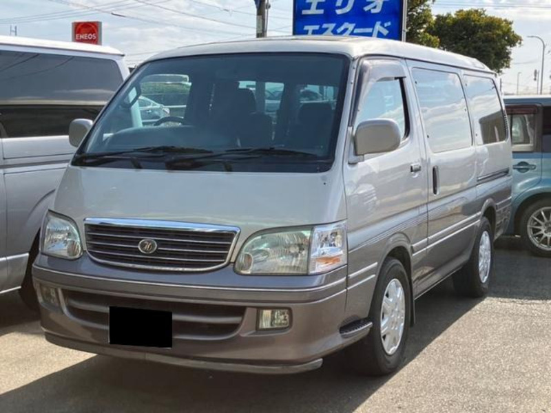 HIACE-0