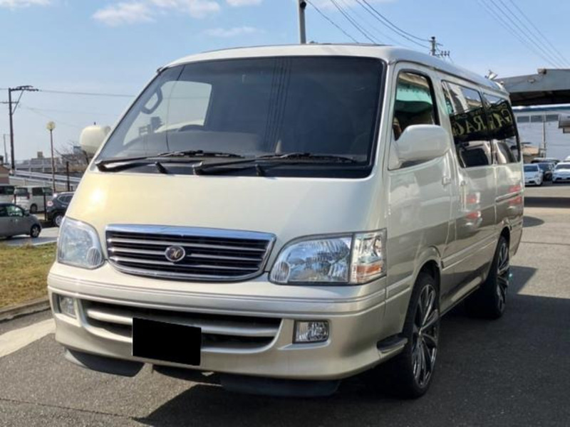 HIACE-0