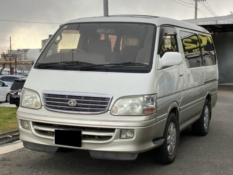 HIACE-0