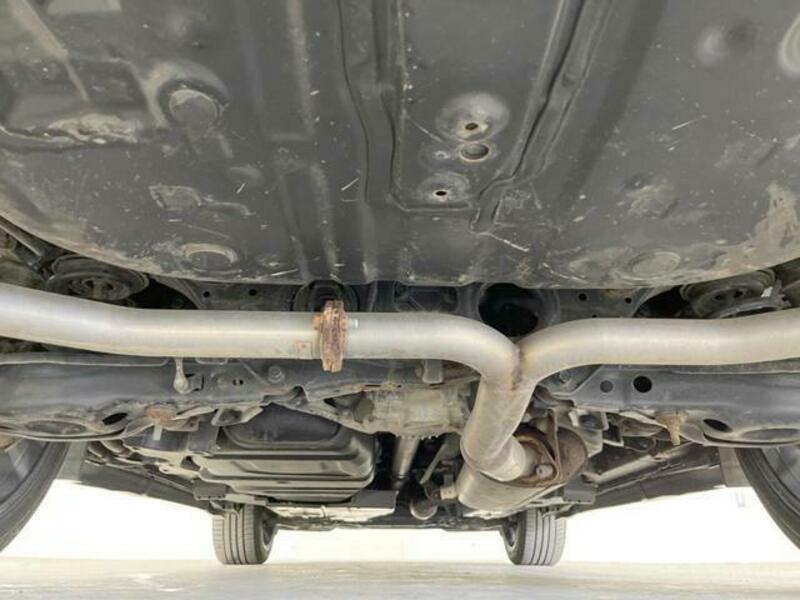HARRIER