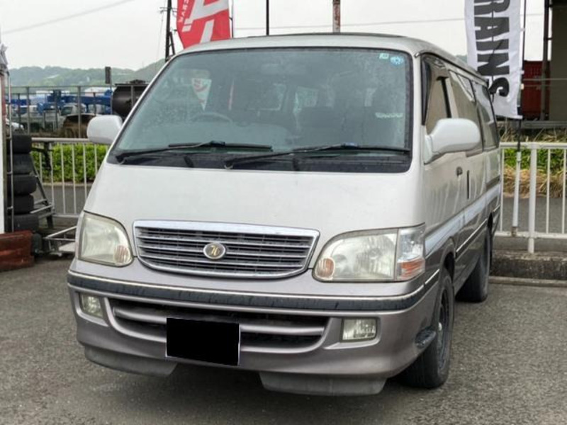HIACE-0