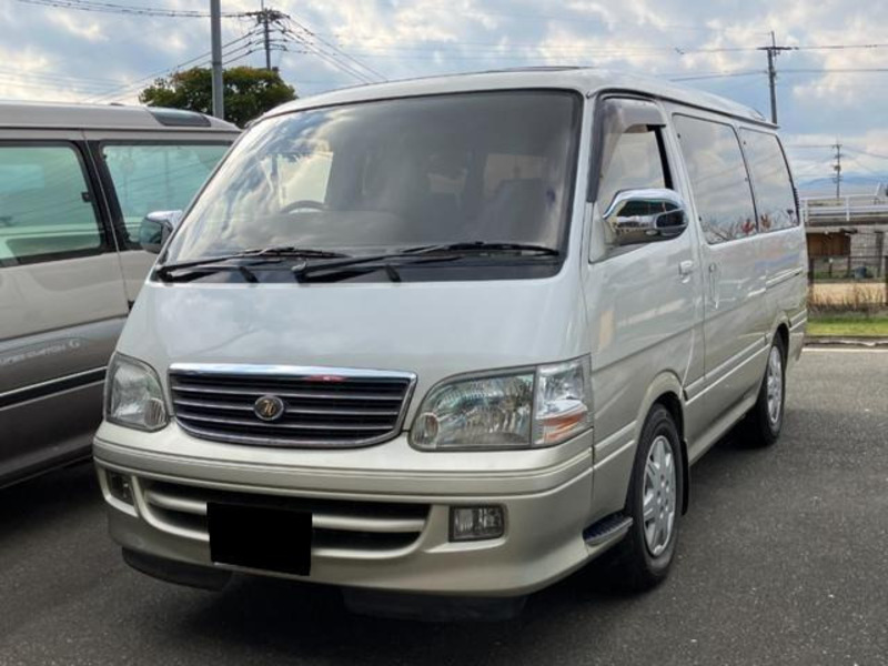 HIACE-0
