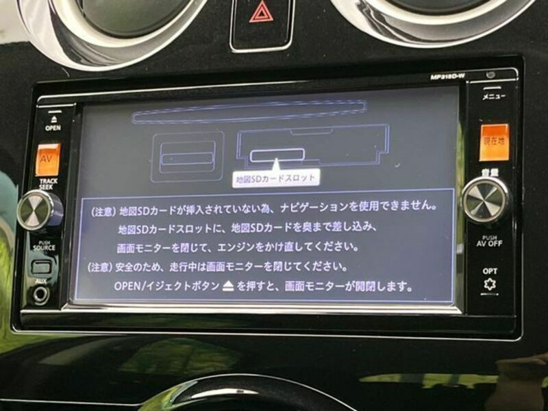 NOTE