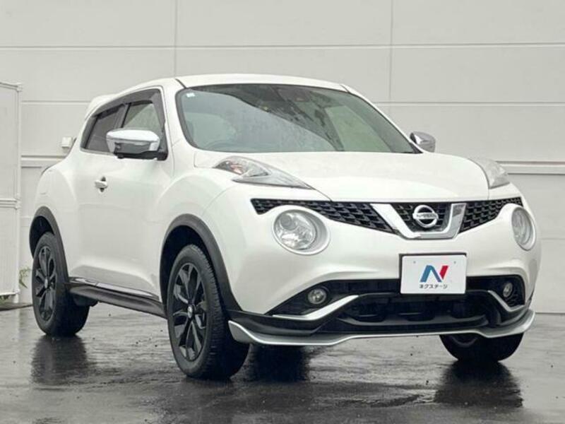 JUKE-15