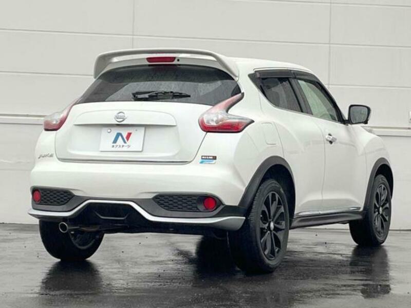 JUKE-16