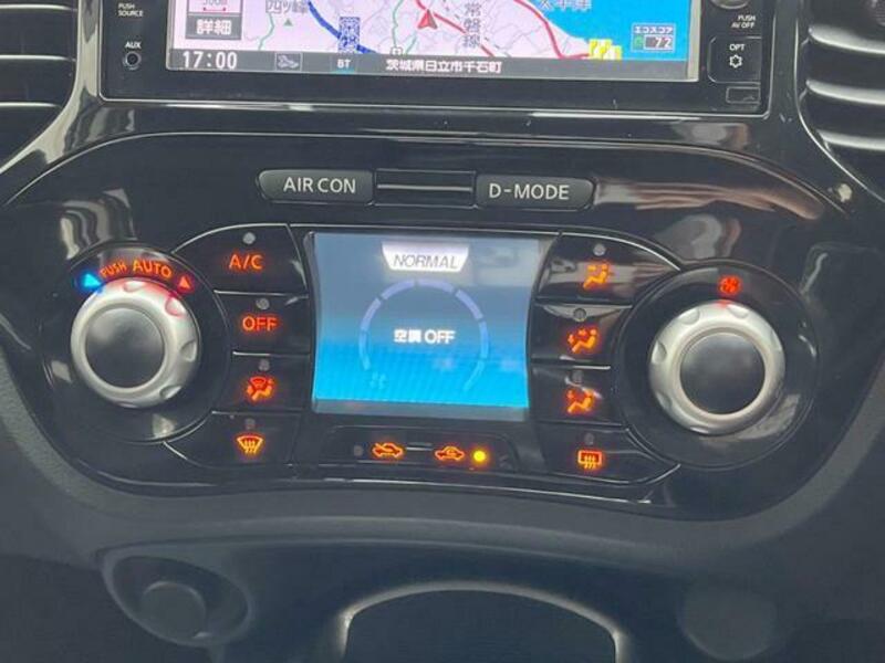 JUKE-6