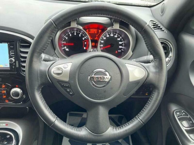 JUKE-10