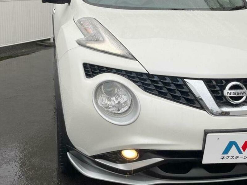 JUKE-11