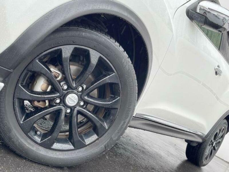 JUKE-12