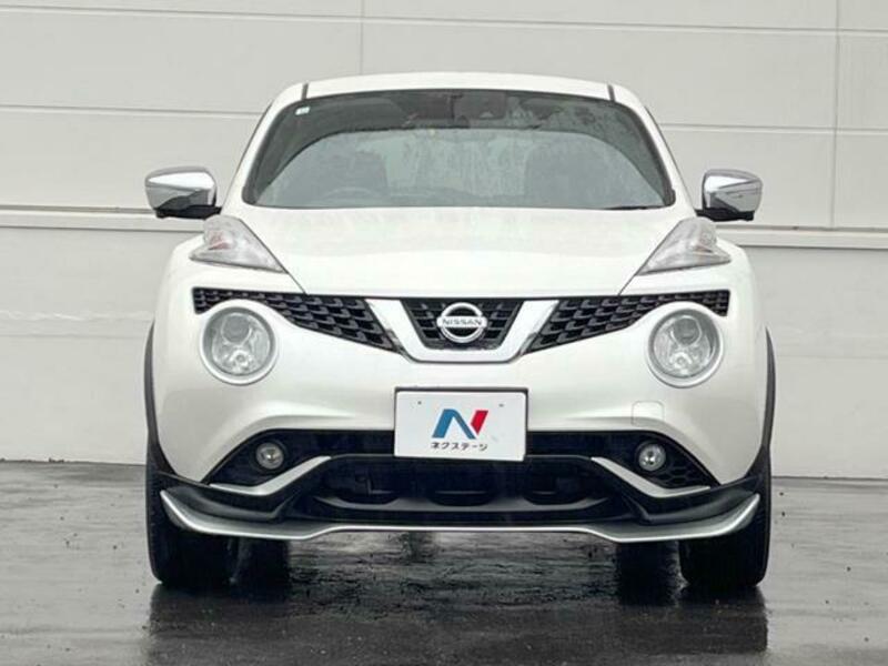 JUKE-13