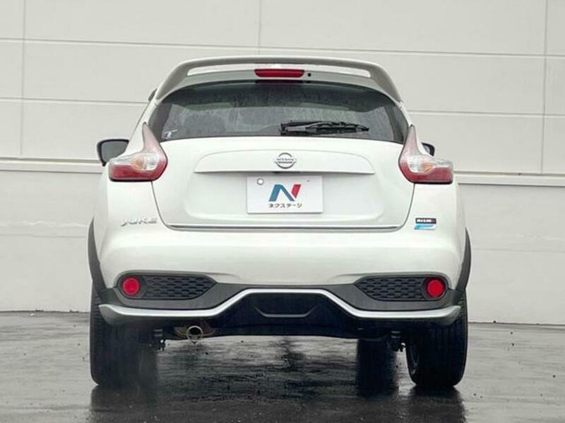 JUKE-14
