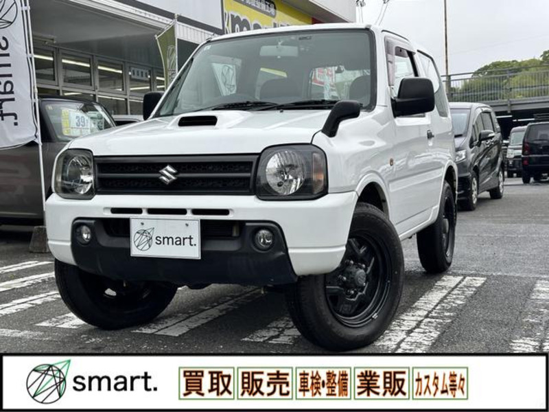 JIMNY-0