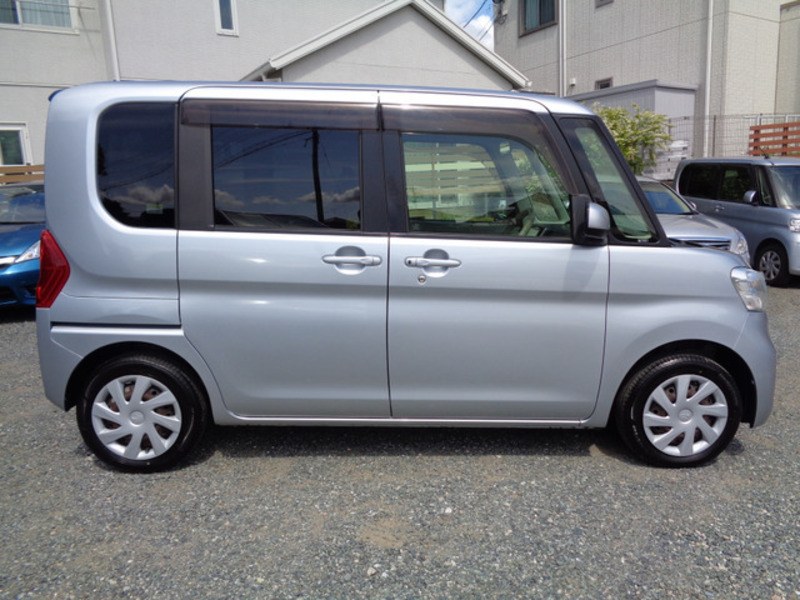 TANTO-2