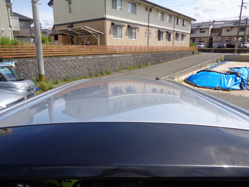 TANTO-12