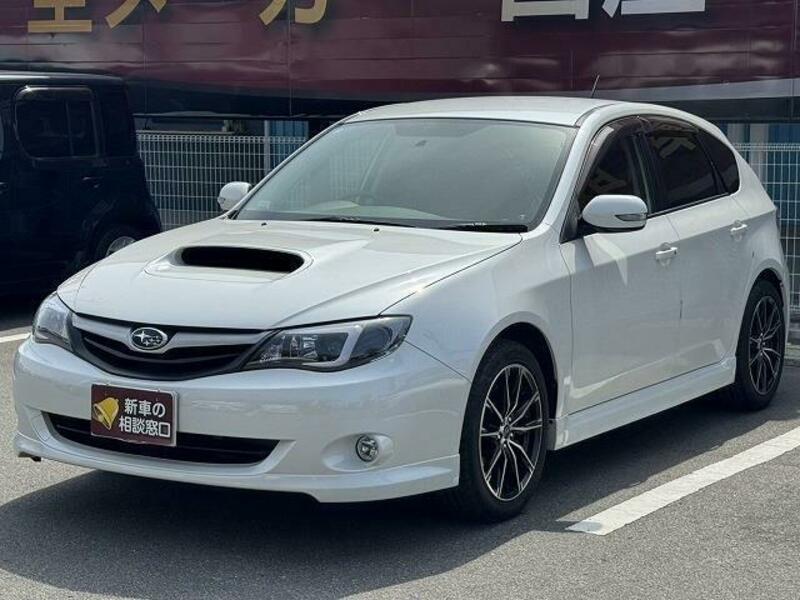IMPREZA-0
