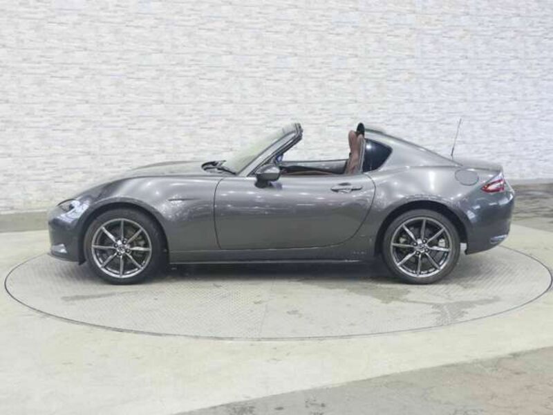 ROADSTER RF-11