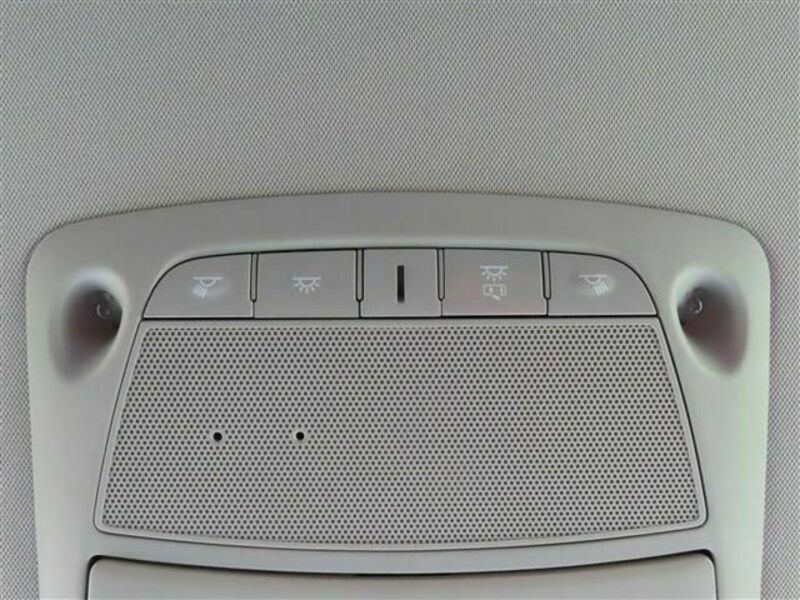TEANA-28