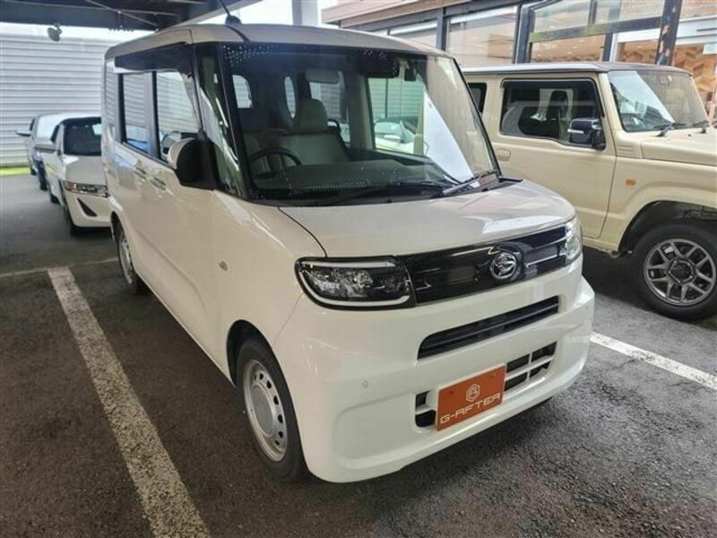 TANTO-0
