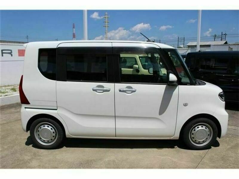 TANTO