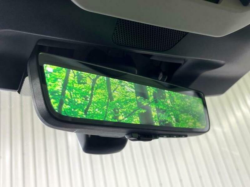 FORESTER-4