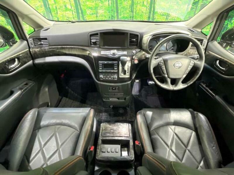 ELGRAND