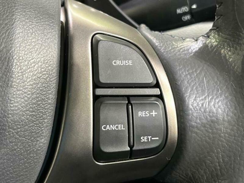 HUSTLER