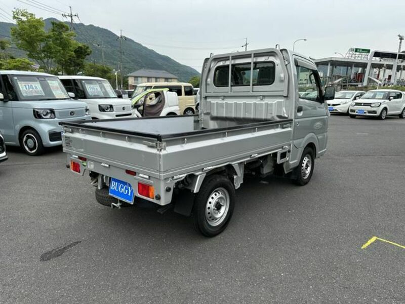 NT100 CLIPPER-4