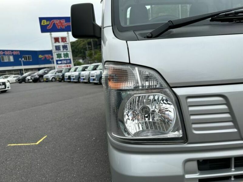 NT100 CLIPPER-9