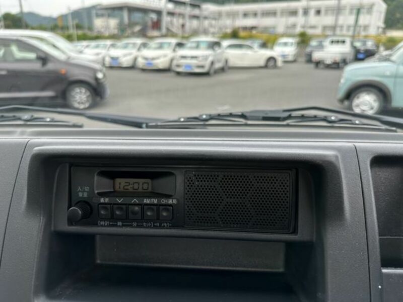 NT100 CLIPPER-12