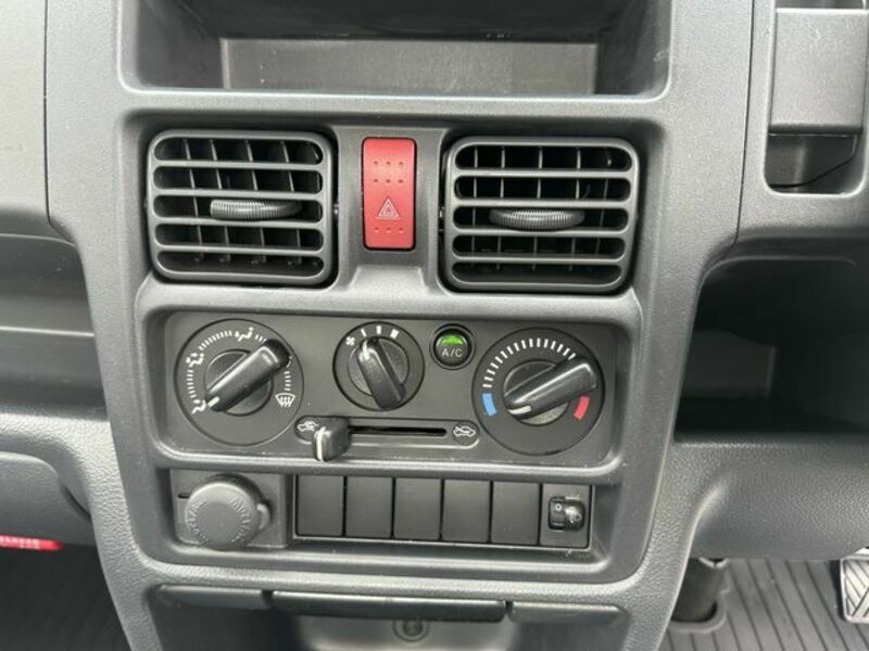 NT100 CLIPPER-13