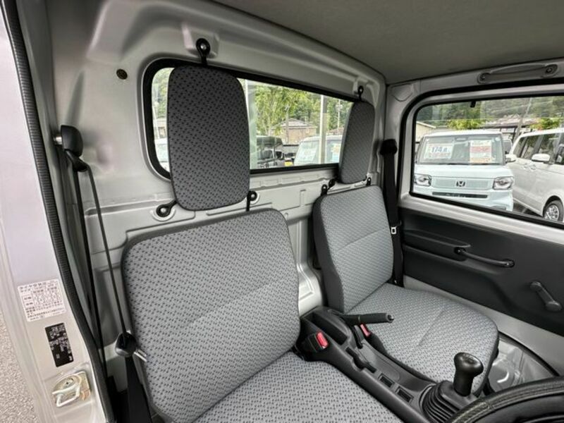 NT100 CLIPPER-18