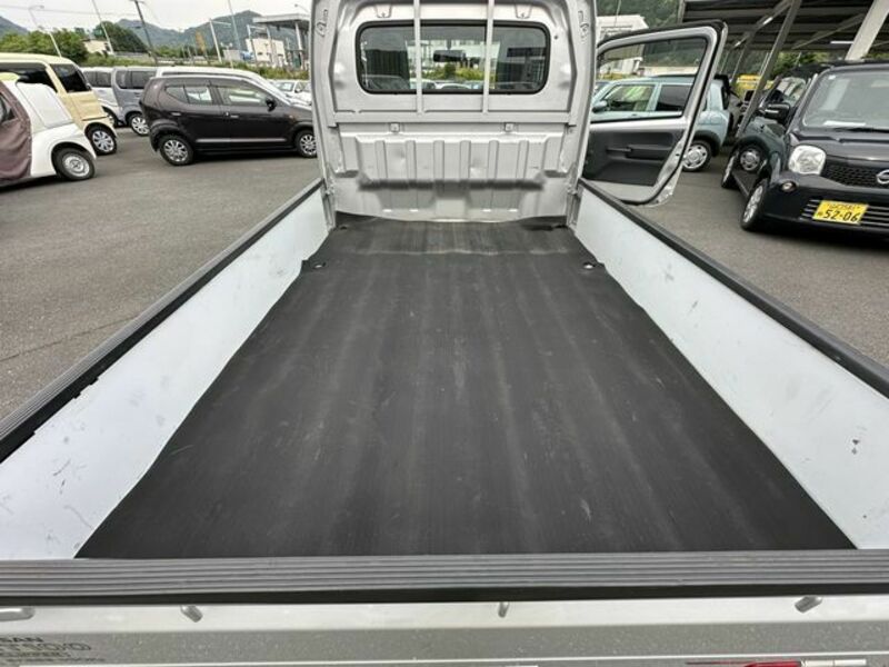 NT100 CLIPPER-19