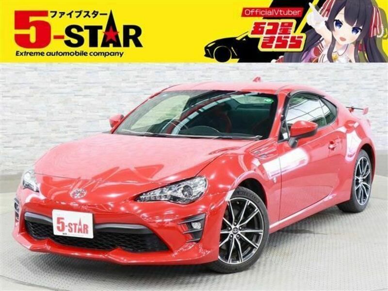 86
