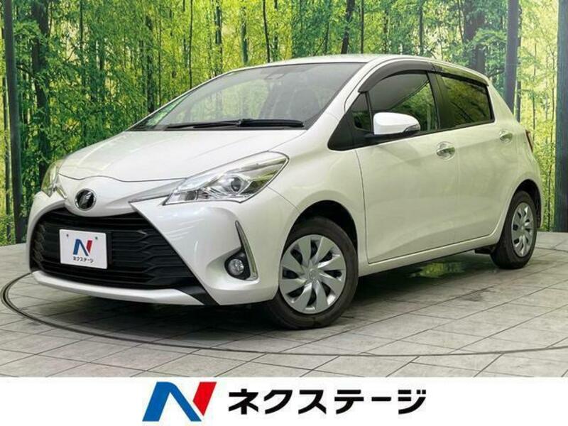 VITZ-0