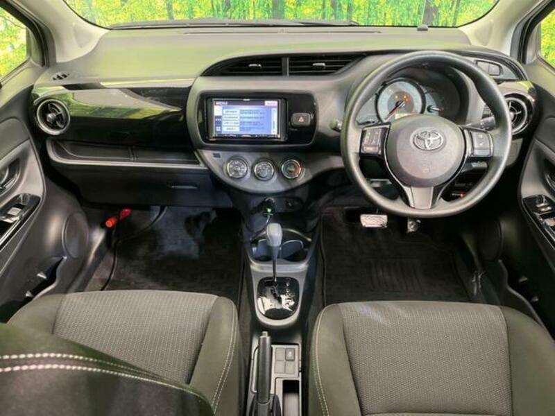 VITZ