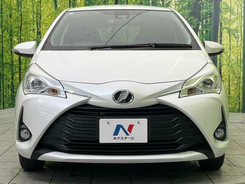 VITZ