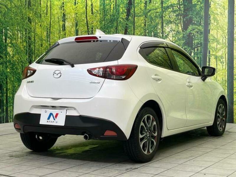 DEMIO
