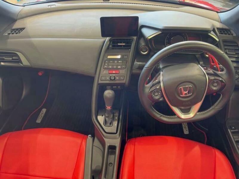 S660