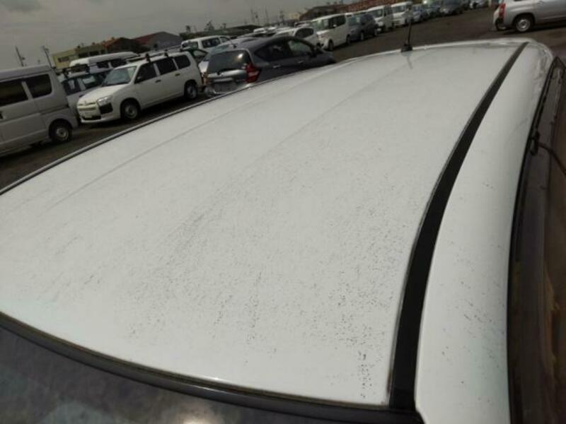 COROLLA FIELDER-6